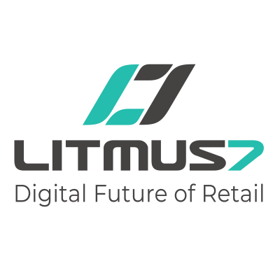 Litmus7
