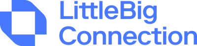 LittleBig Connection