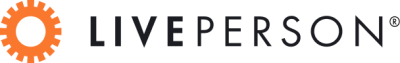 LivePerson
