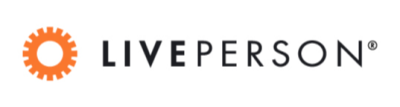 LivePerson