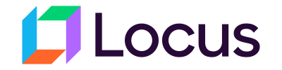 Locus