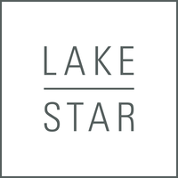 Lakestar Logo