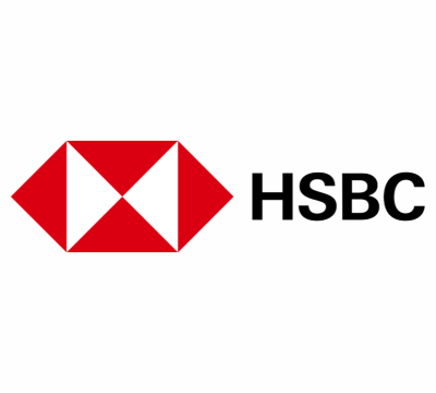 HSBC