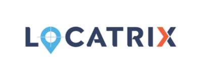 Locatrix