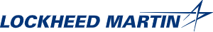 Lockheed Martin