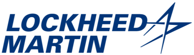 Lockheed Martin
