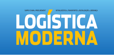 Logistica Moderna