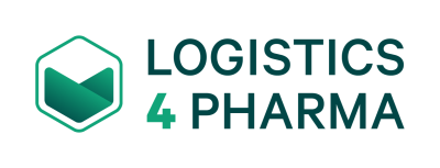 Logistics4Pharma GmbH