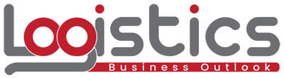 Logistics Business Outlook