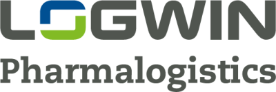 Logwin Pharmalogistics