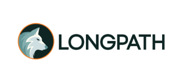 LongPath Technologies