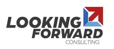 Looking Forward Consulting