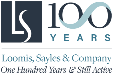 Loomis, Sayles & Company
