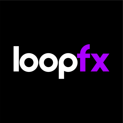 LoopFX