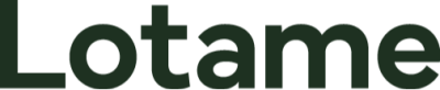 Lotame