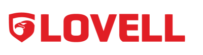 Lovell