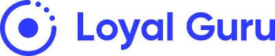 Loyal Guru