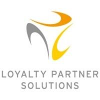 Loyalty Partner Solutions