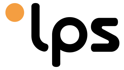 Loyalty Partner Solutions