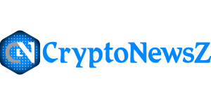CryptoNewsZ