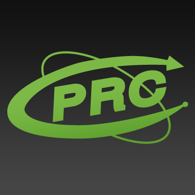 PRC Industries