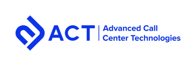 ACT