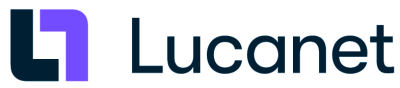 Lucanet
