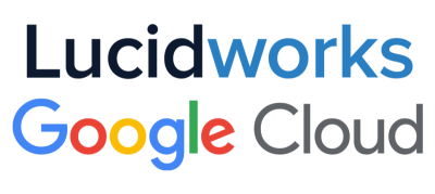 Lucidworks