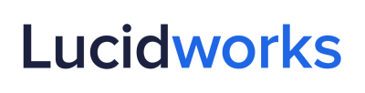 Lucidworks