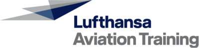 Lufthansa Aviation Training
