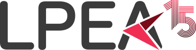 LPEA – Luxembourg Private Equity & Venture Capital Association