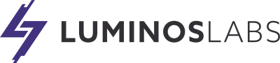 Luminos Labs