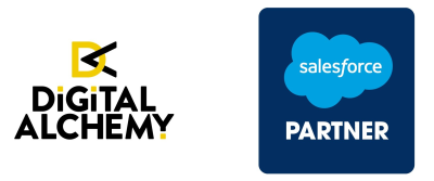 Digital Alchemy
