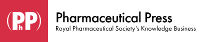 Pharmaceutical Press