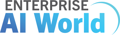 Enterprise AI World