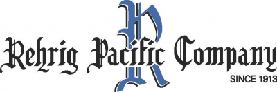 Rehrig Pacific Company