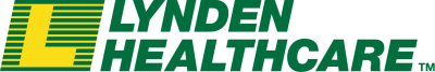 Lynden Healthcare