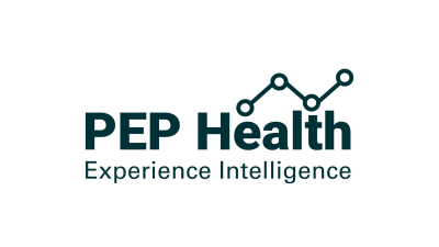 PEP Health