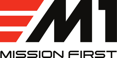 M1 Support Services
