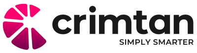 Crimtan