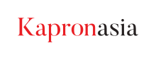 Kapronasia