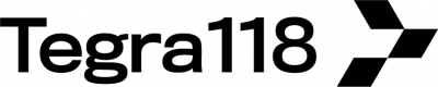 TEGRA118