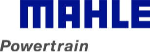 MAHLE Powertrain