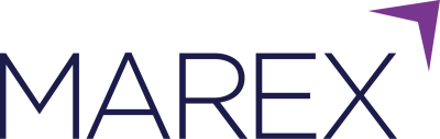 MAREX