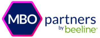 MBO Partners