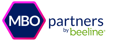 MBO Partners by Beeline