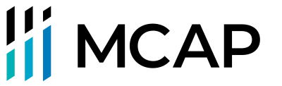 MCAP