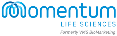 Momentum Life Sciences
