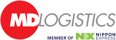MD Logistics