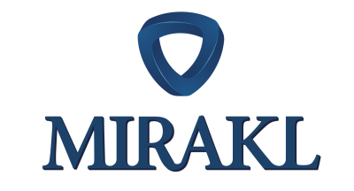 Mirakl